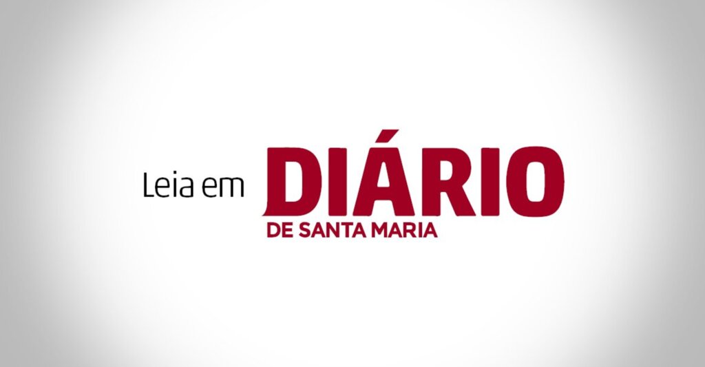 Jovem é presa com droga em Santa Maria