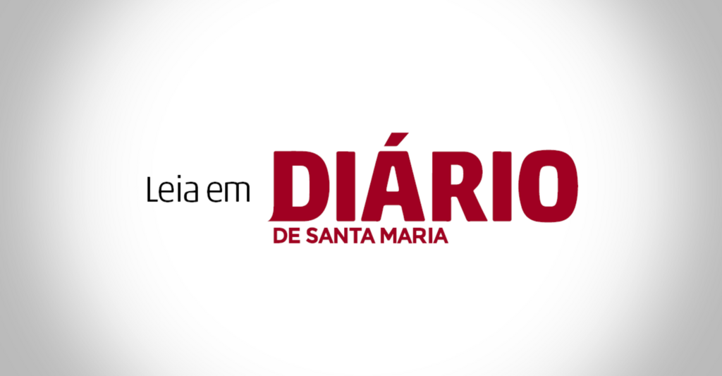 Três são presos por tráfico de drogas em Santa Maria