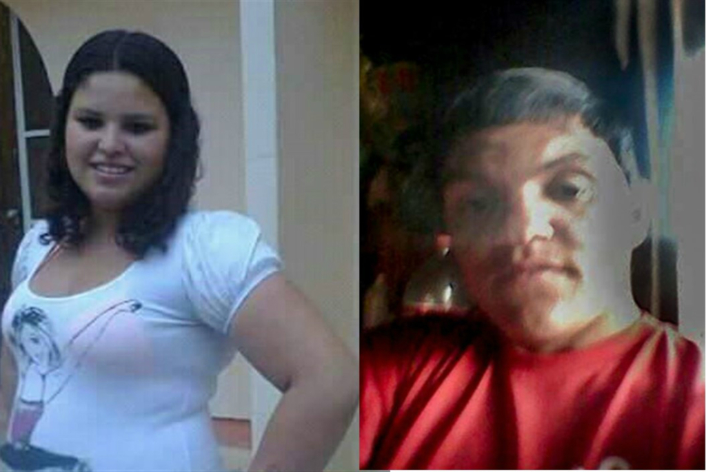 Homem desaparecido em Canguçu foi encontrado, nove dias depois, em São Sepé