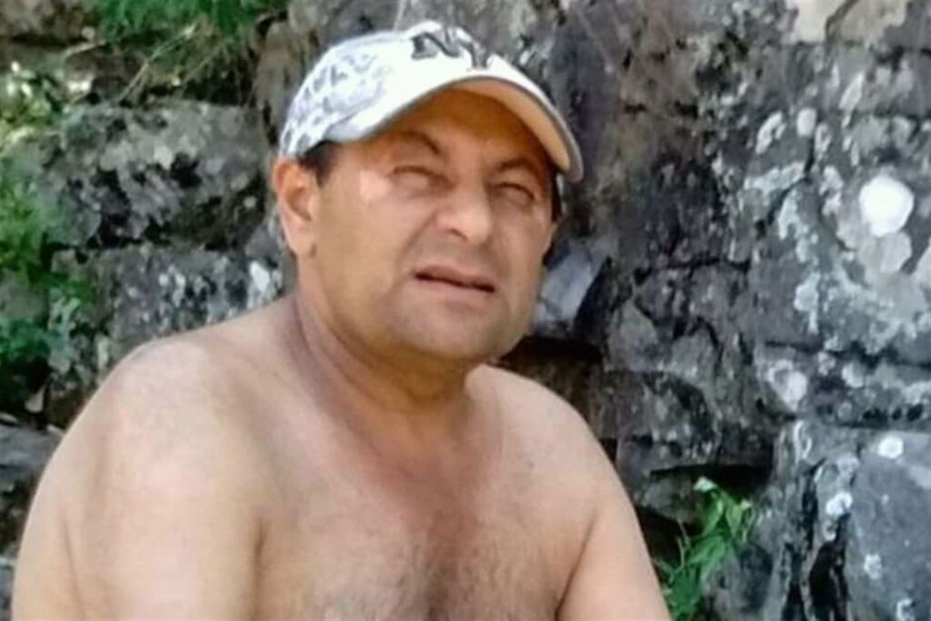 Morreu nordestino Leonel Marinheiro da Silva