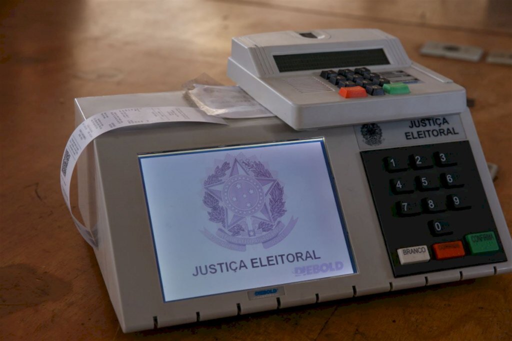 Cartório Eleitoral alerta para fake news e reitera que biometria segue suspensa