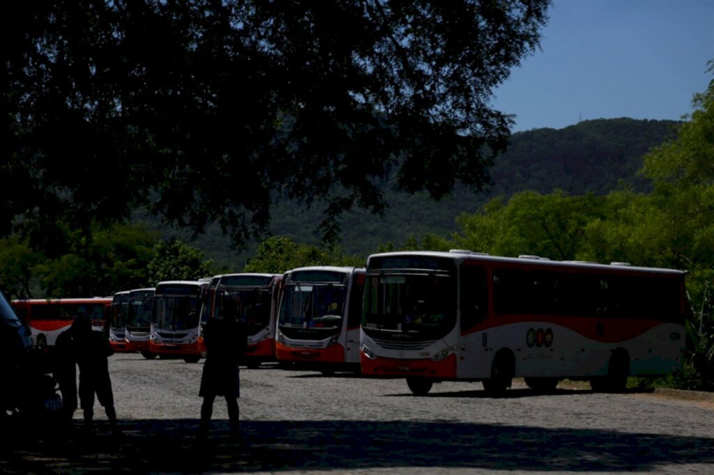 Diretor da ATU considera medidas da prefeitura para manter tarifa insuficientes