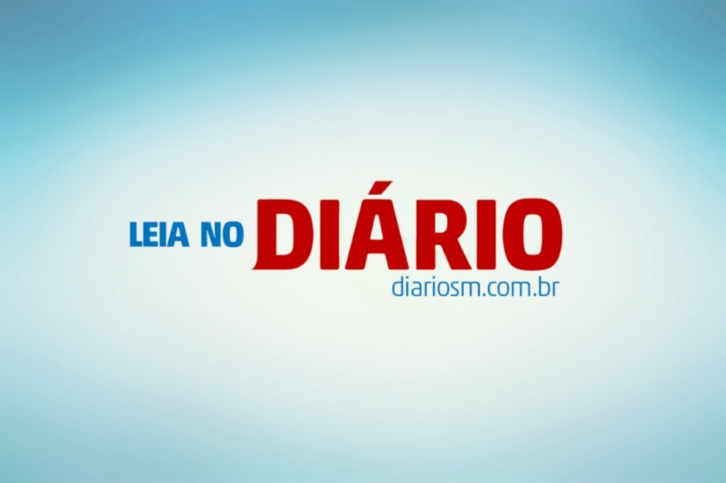 Mais de 148 vagas de emprego e estágio para esta terça-feira