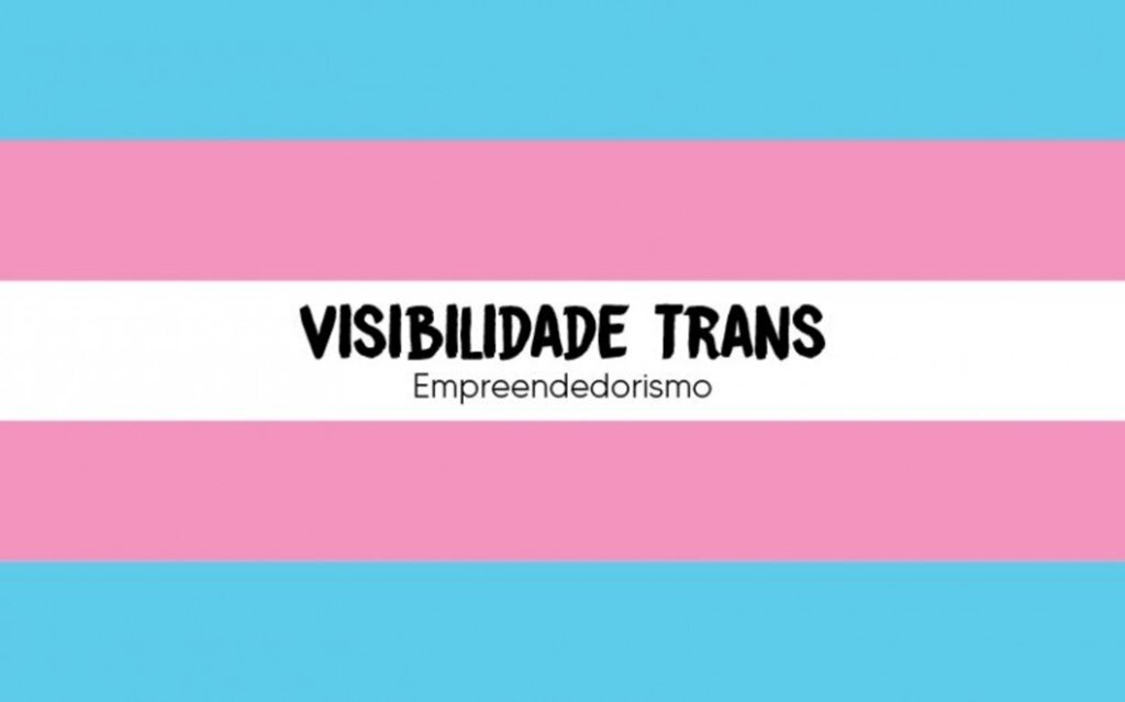 Senac e governo do Estado oferecem cursos gratuitos para pessoas trans