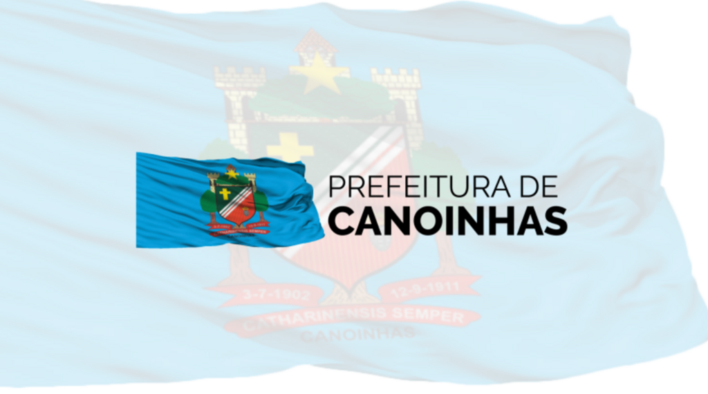 Imagem: Divulgação - 