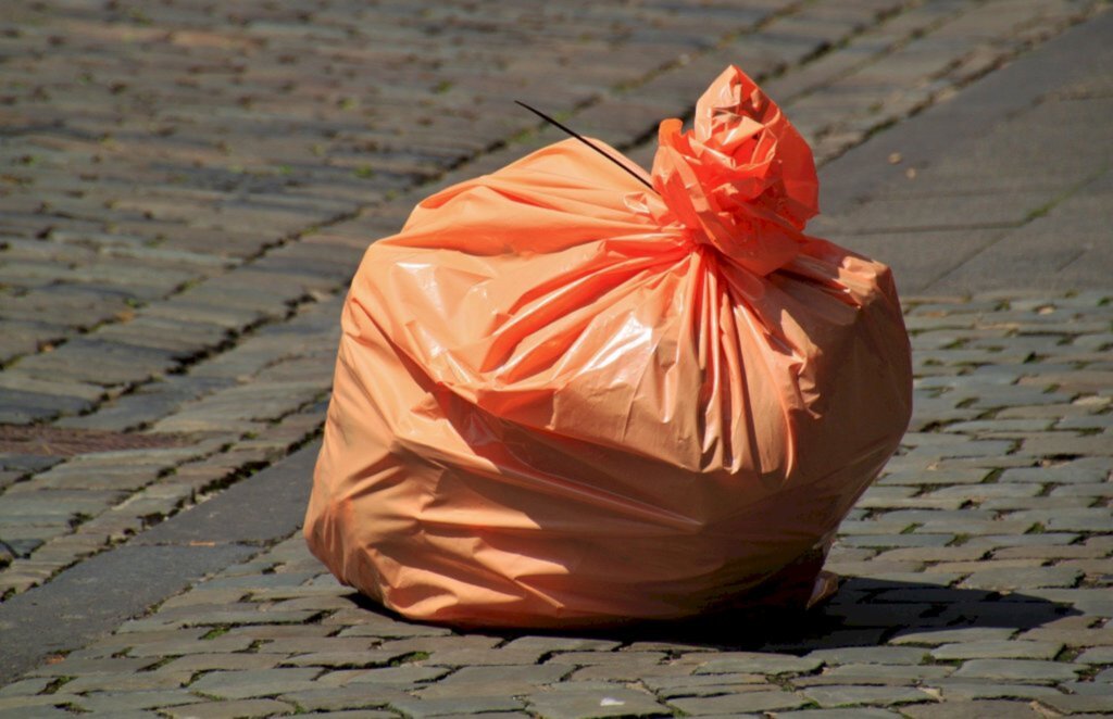 Santa Maria terá primeira 'Semana Lixo Zero'