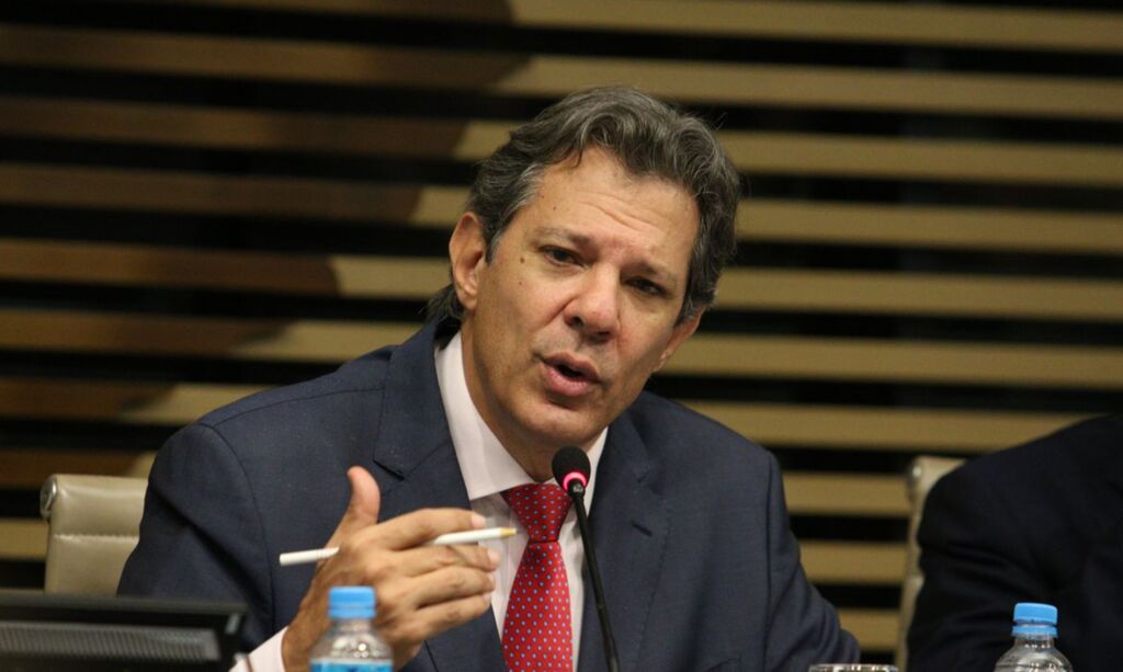 © Rovena Rosa/Agência Brasil - 