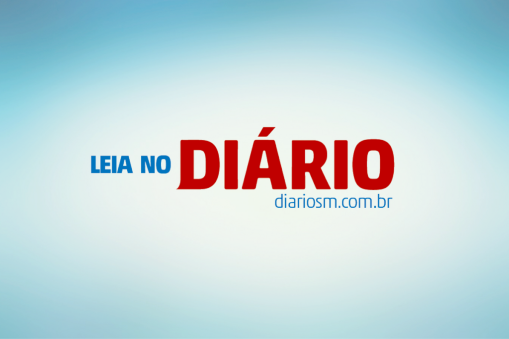 Motociclista fica ferido após colisão na Faixa Velha