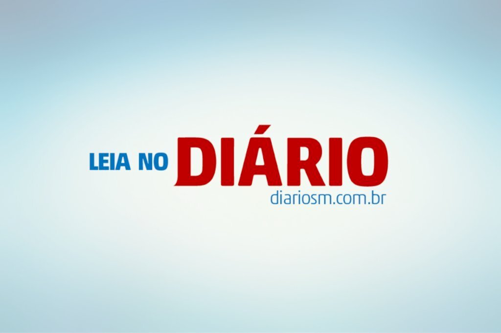 Túmulo é alvo de depredação no Cemitério Municipal