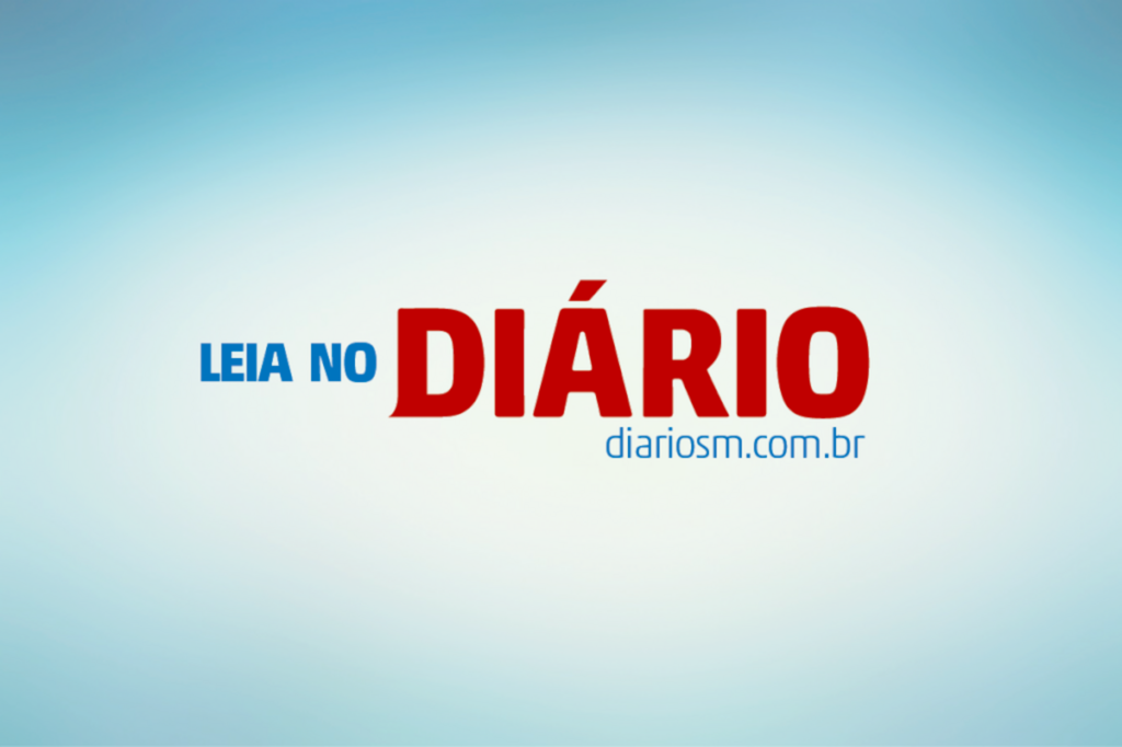 Defesa Civil monitora barragem do DNOS