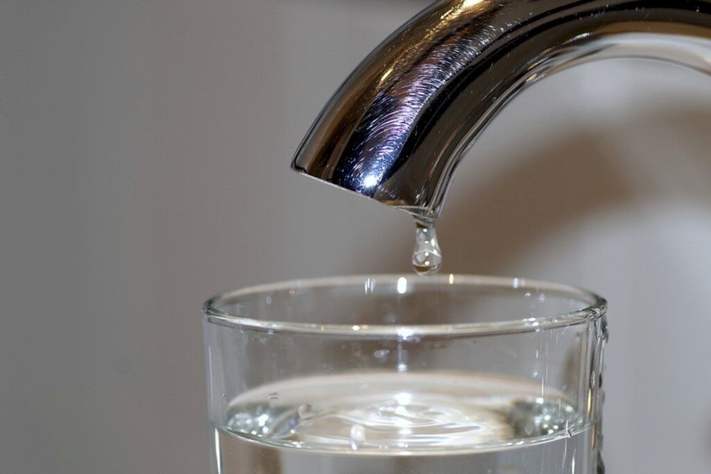 Recuperação do sistema da Corsan deixa pelo menos oito bairros sem água