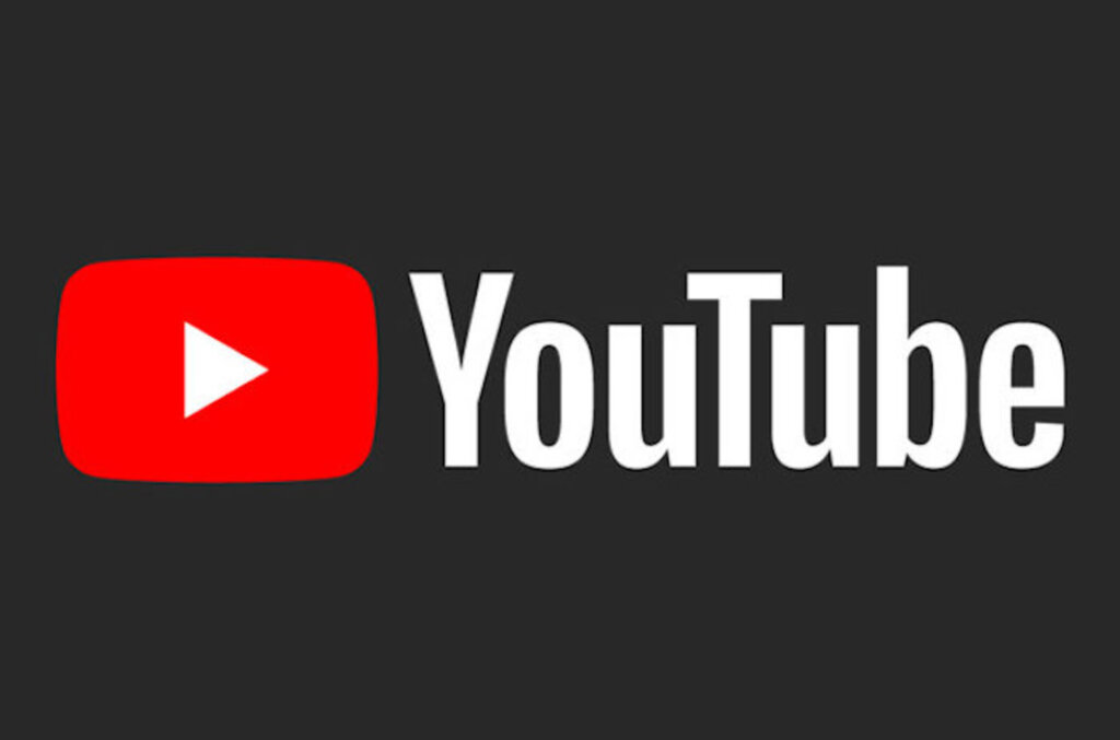 YouTube vai remover vídeo que defenda nazismo ou discrimine minorias