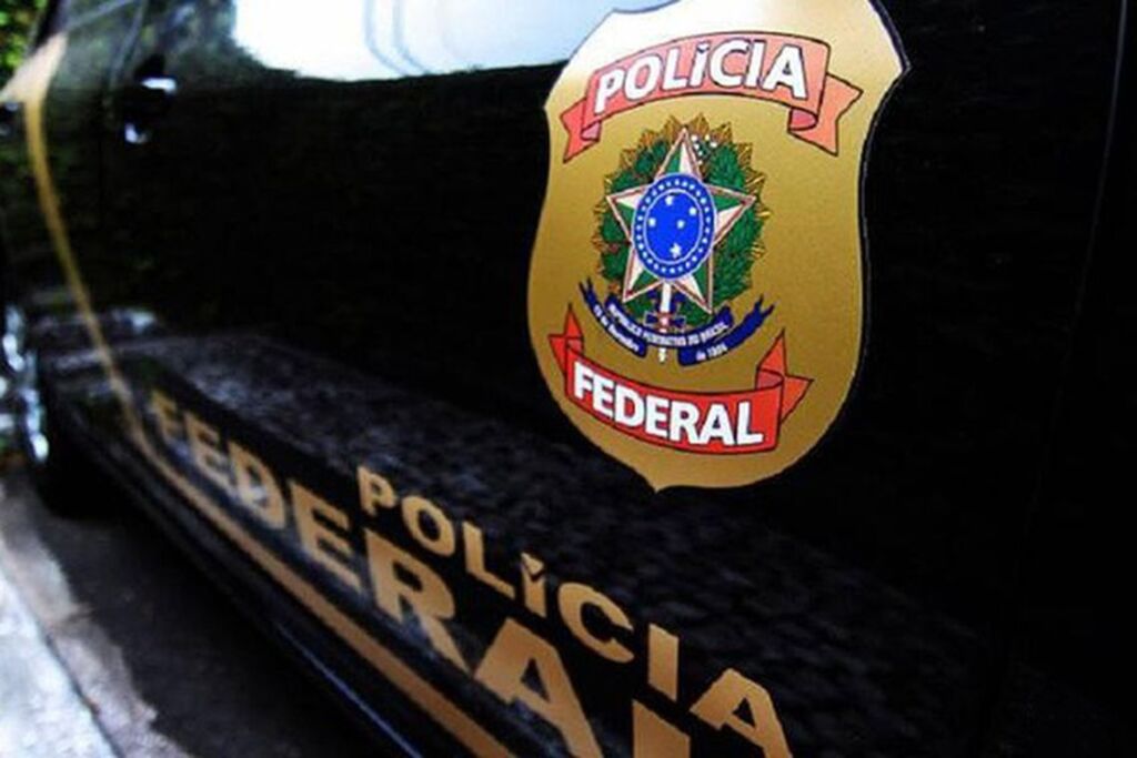 título imagem Governo autoriza nomeação de aprovados em concurso da Polícia Federal