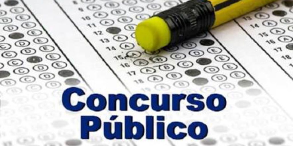 13 concursos públicos estão com inscrições abertas no RS