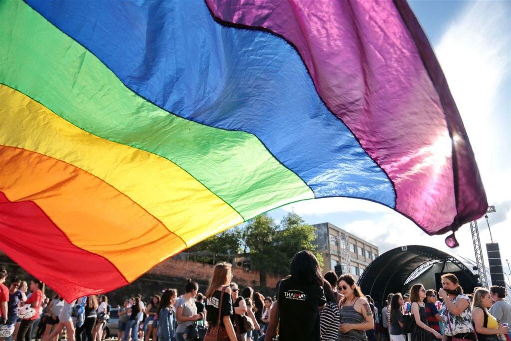 STF tem quatro votos a favor de enquadrar homofobia como racismo