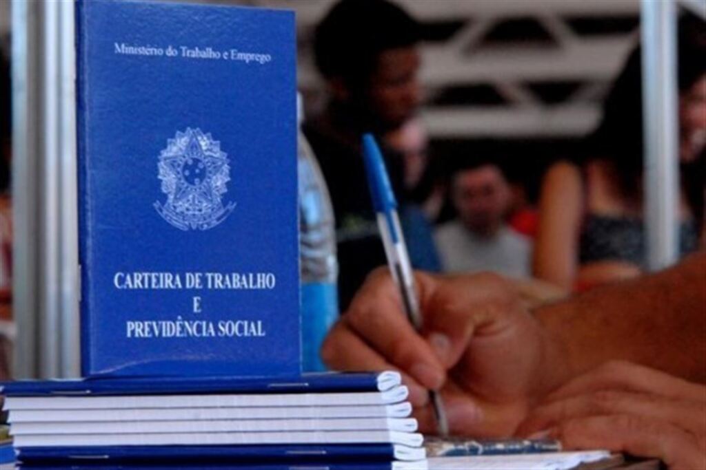Contratação de pessoas com deficiência bate recorde no Brasil