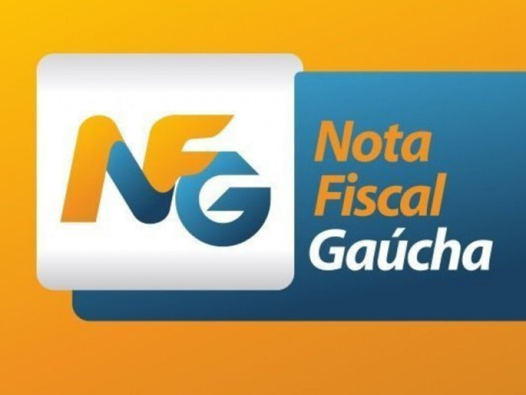 Confira os premiados da região no sorteio local do Nota Fiscal Gaúcha