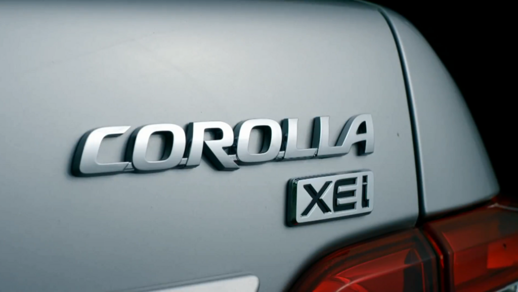 Toyota convoca 380 mil veículos no Brasil para recall envolvendo airbag