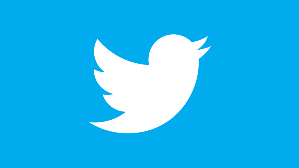 Após falha, Twitter pede aos usuários que mudem senhas