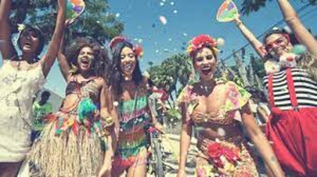 O que fazer em caso de golpes ou fraudes nas viagens de Carnaval?