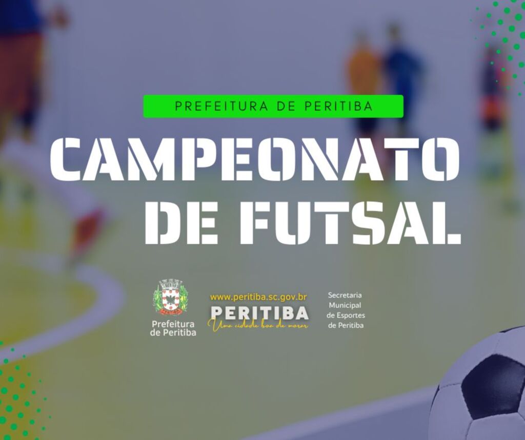 Circuito Sul Brasileiro de Futsal 2023