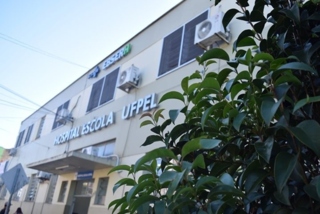 Foto: Divulgação - DP - Diversas reuniões devem ocorrer nos próximos dias para tentar solucionar os problemas
