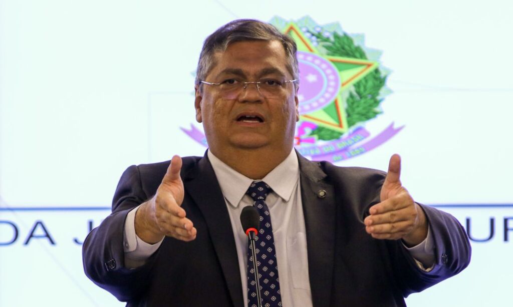 © Fabio Rodrigues-Pozzebom/ Agência Brasil - 