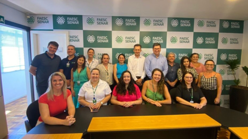 MB Comunicação - 