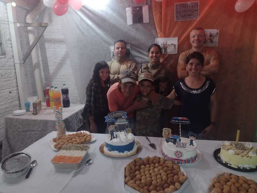 Foto: Divulgação - 