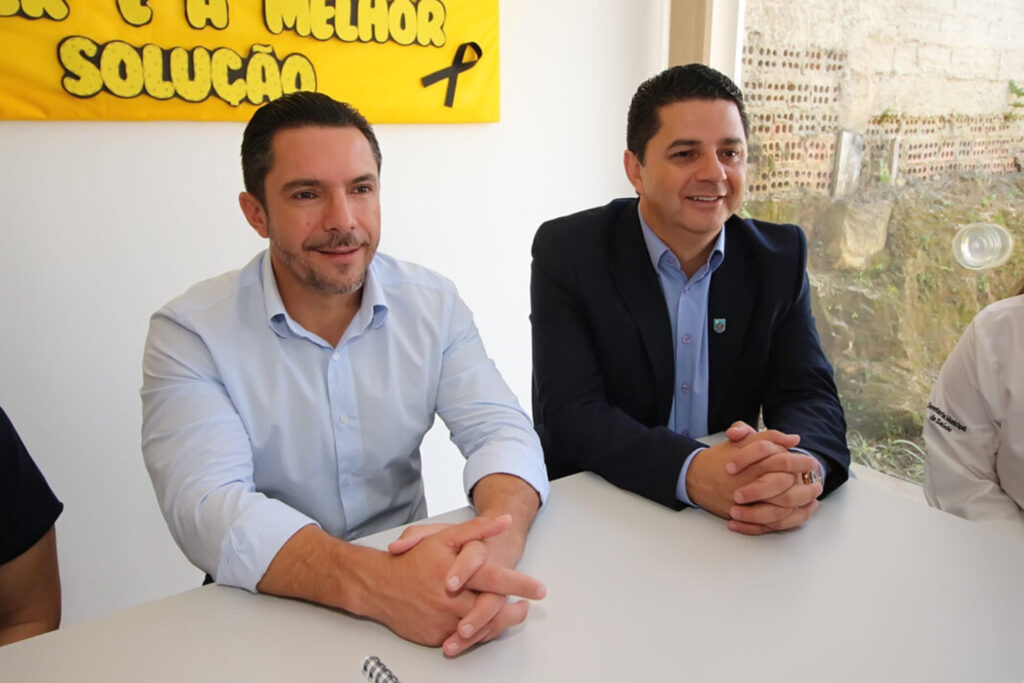 Arquivo Jmais - 