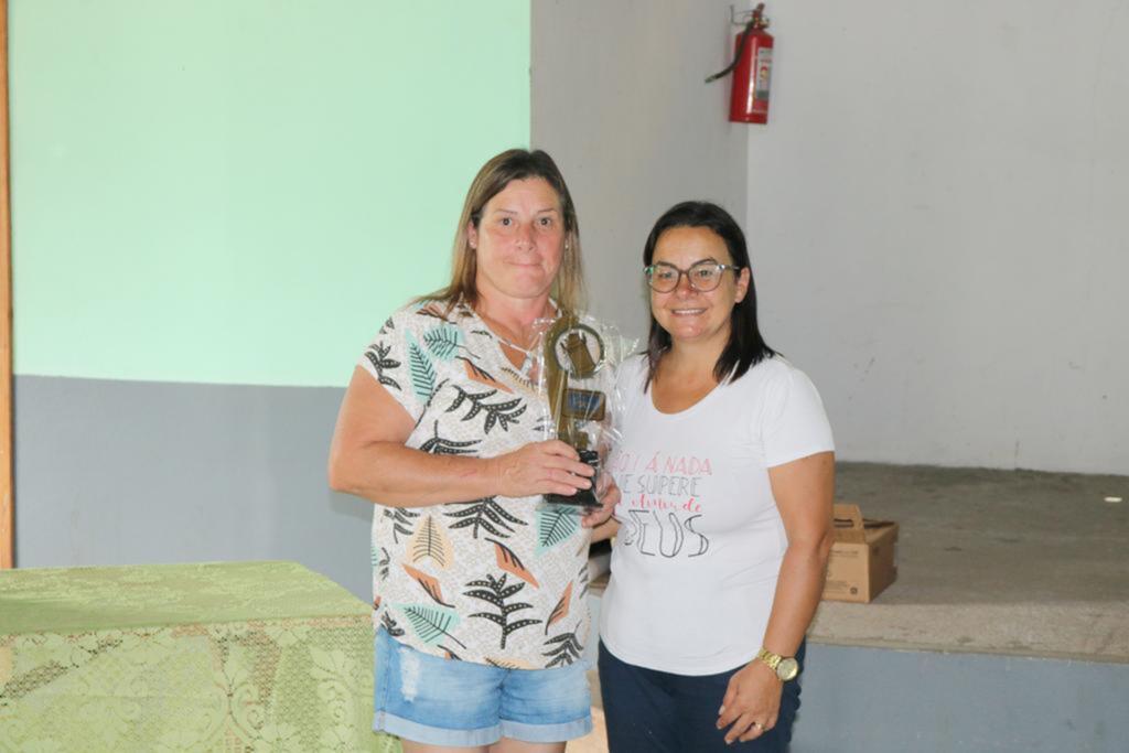 Imagem 2