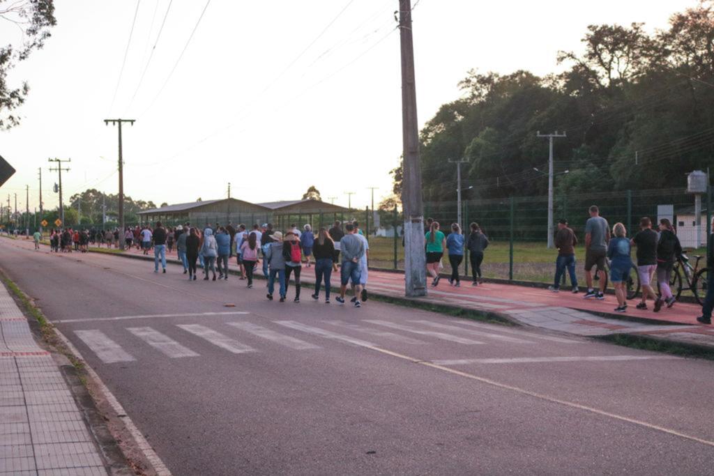 Imagem 0