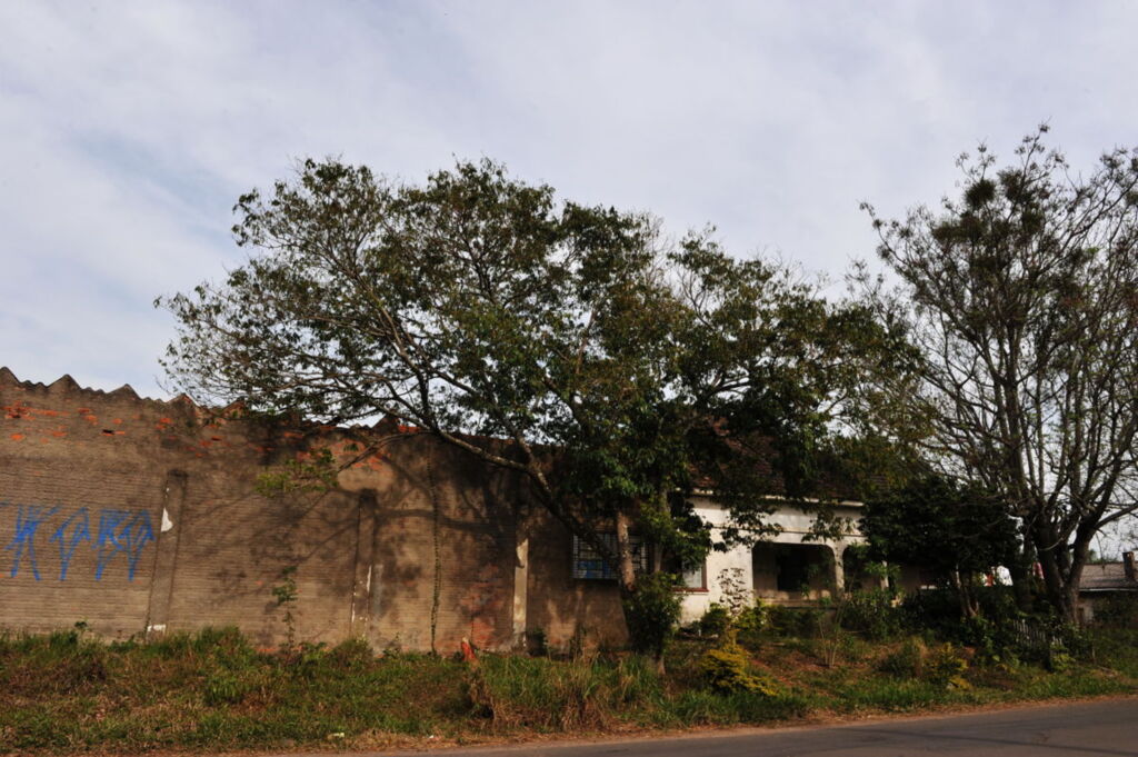 Parque Cacism será reaberto após dois meses fechado