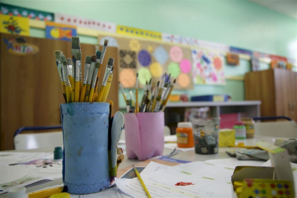 Prefeitura de Santiago abre contratação de professores para anos iniciais