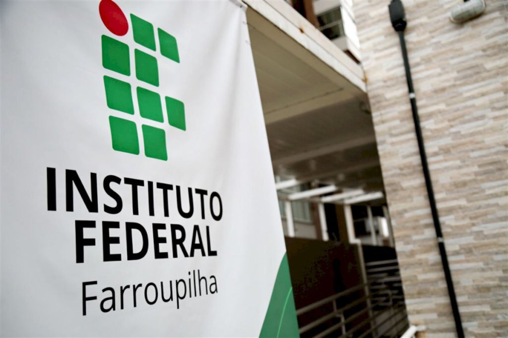 IFFar tem 420 vagas em 12 cursos na região