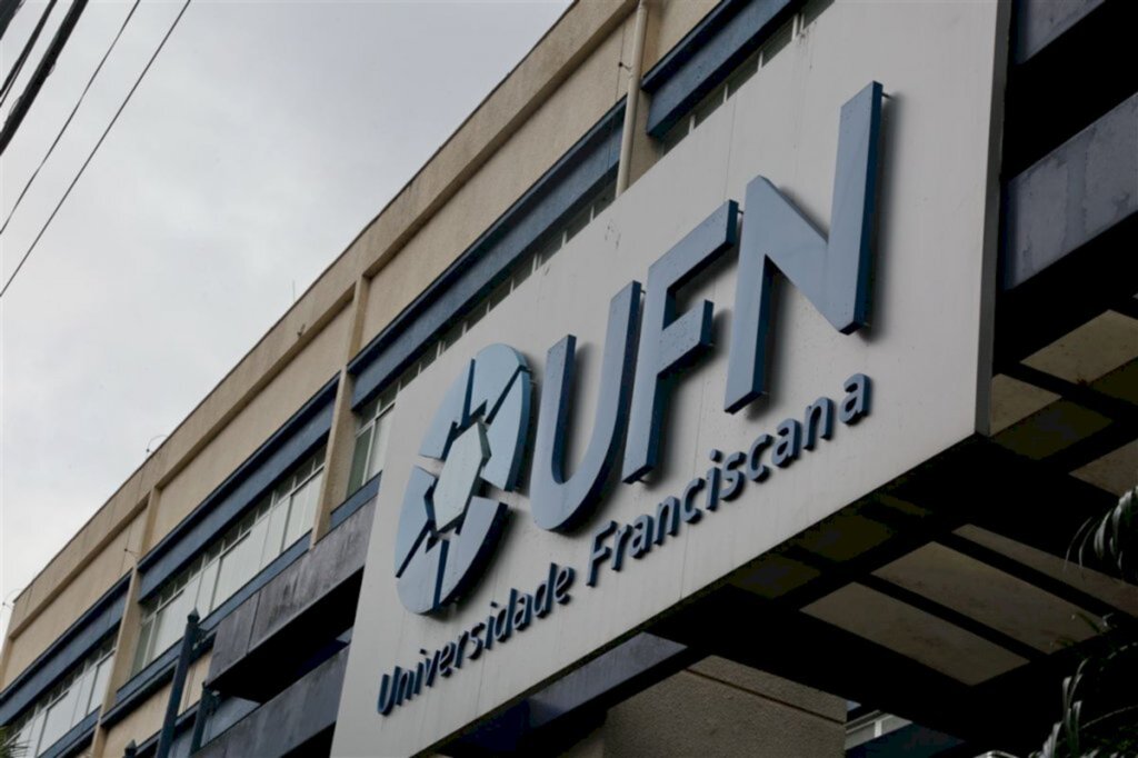 UFN disponibiliza vestibular agendado para ingresso no segundo semestre