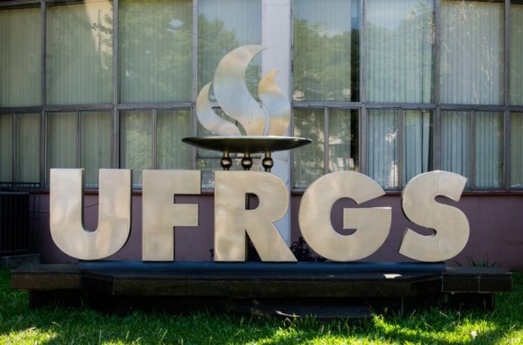 Polícia Federal investiga supostas ameaças de atentado na UFRGS