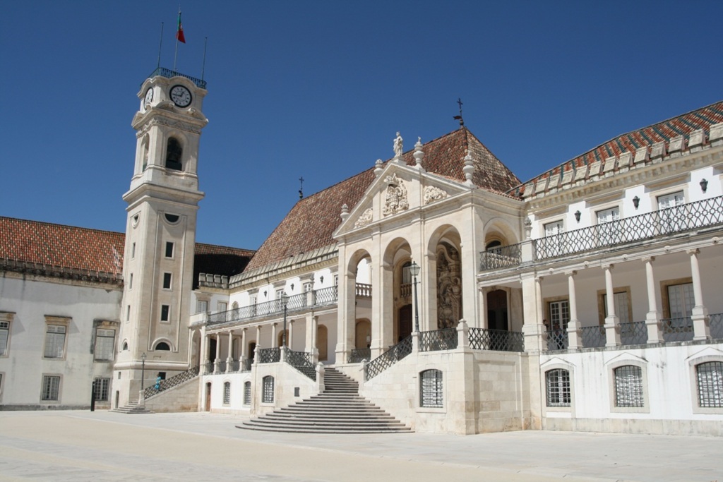 Nota do Enem pode ser usada para vagas em 37 universidades portuguesas