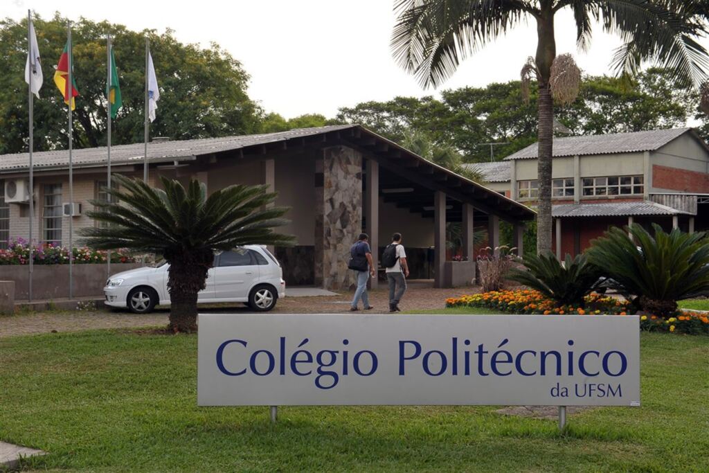 Último dia de inscrição para cursos subsequentes do Politécnico