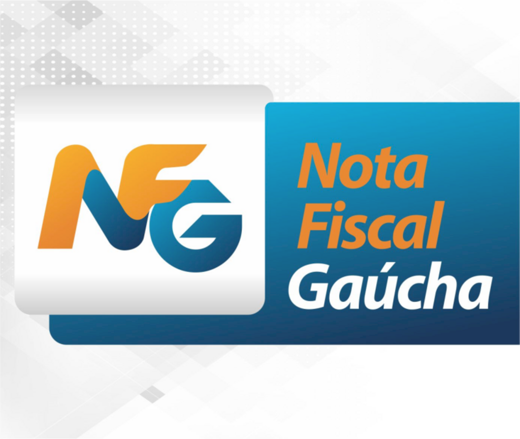 Confira os 41 ganhadores do Nota Fiscal Gaúcha na região