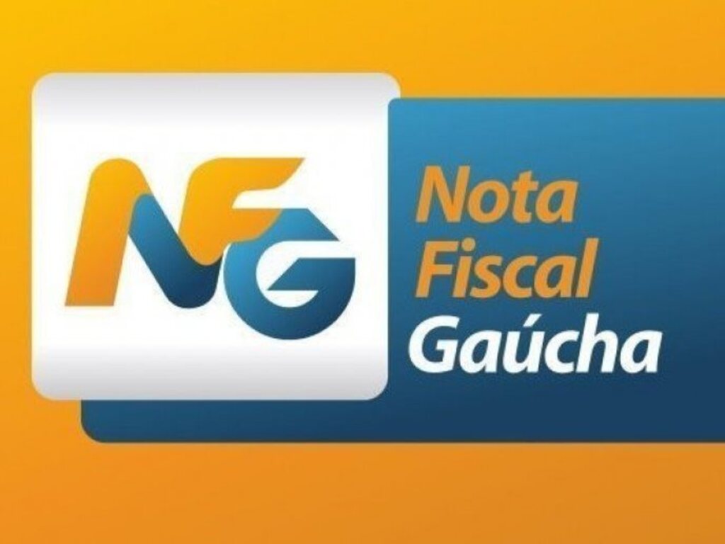 Veja os contemplados no programa Nota Fiscal Gaúcha de fevereiro