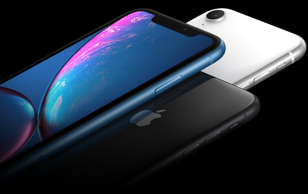 Apple lança três modelos de iPhone, e Apple Watch fará eletrocardiograma