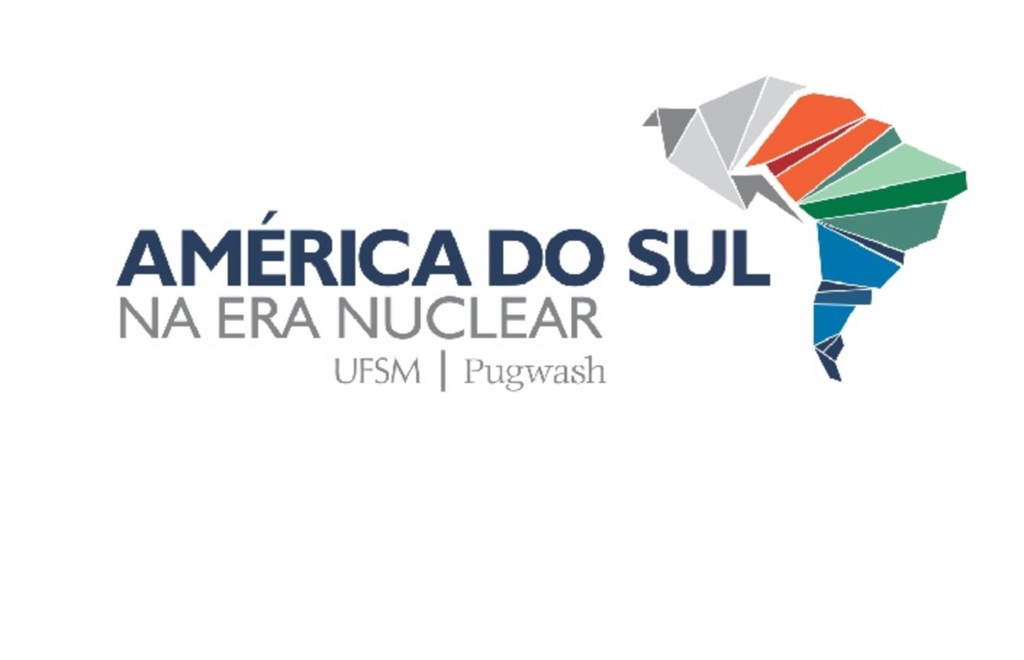 Evento internacional na UFSM vai debater a energia nuclear