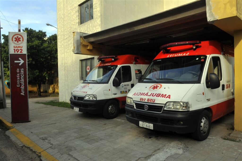 Piratini prorroga inscrições de concurso para contratação emergencial de 40 médicos