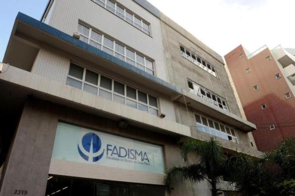 Fadisma abre edital para docentes de Ciências Contábeis