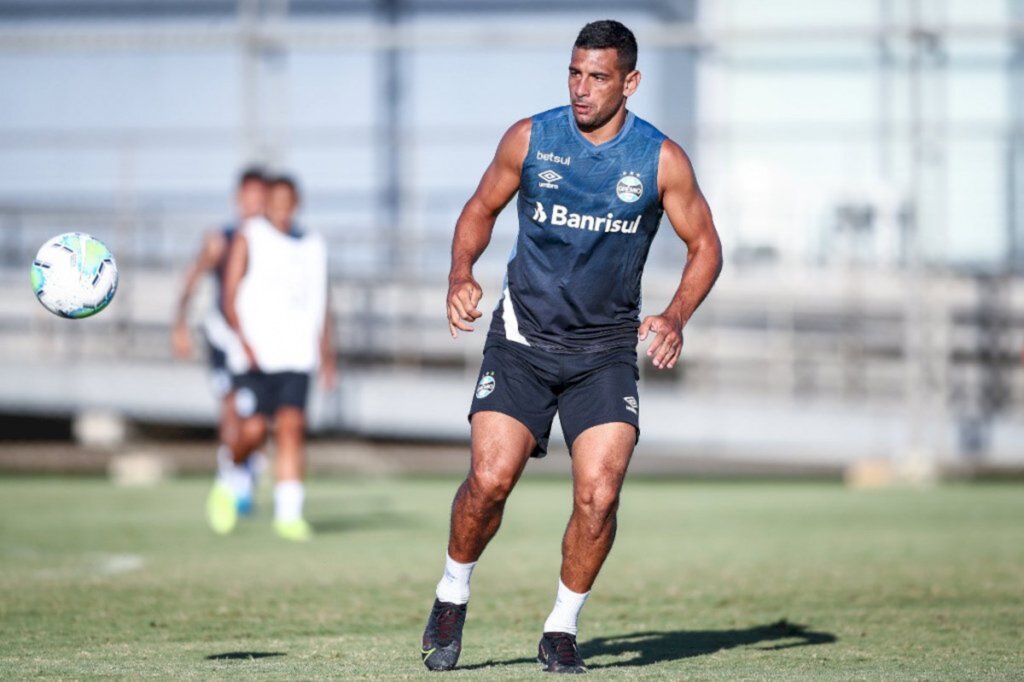 Final da Copa do Brasil e jogos do Gauchão mudam de horário