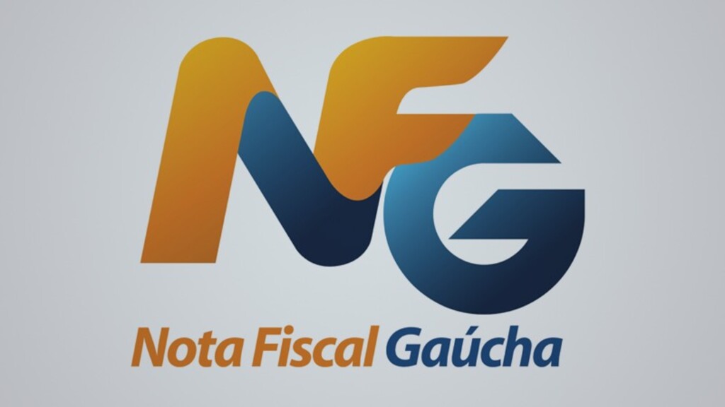 Divulgação Secom RS - Especial DP - Contribuintes podem solicitar a devolução do Receita Certa pelo aplicativo ou site do NFG