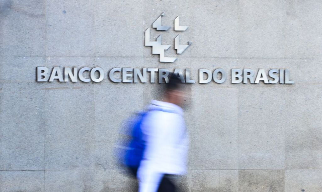 © Marcello Casal Jr/Agência Brasil - 