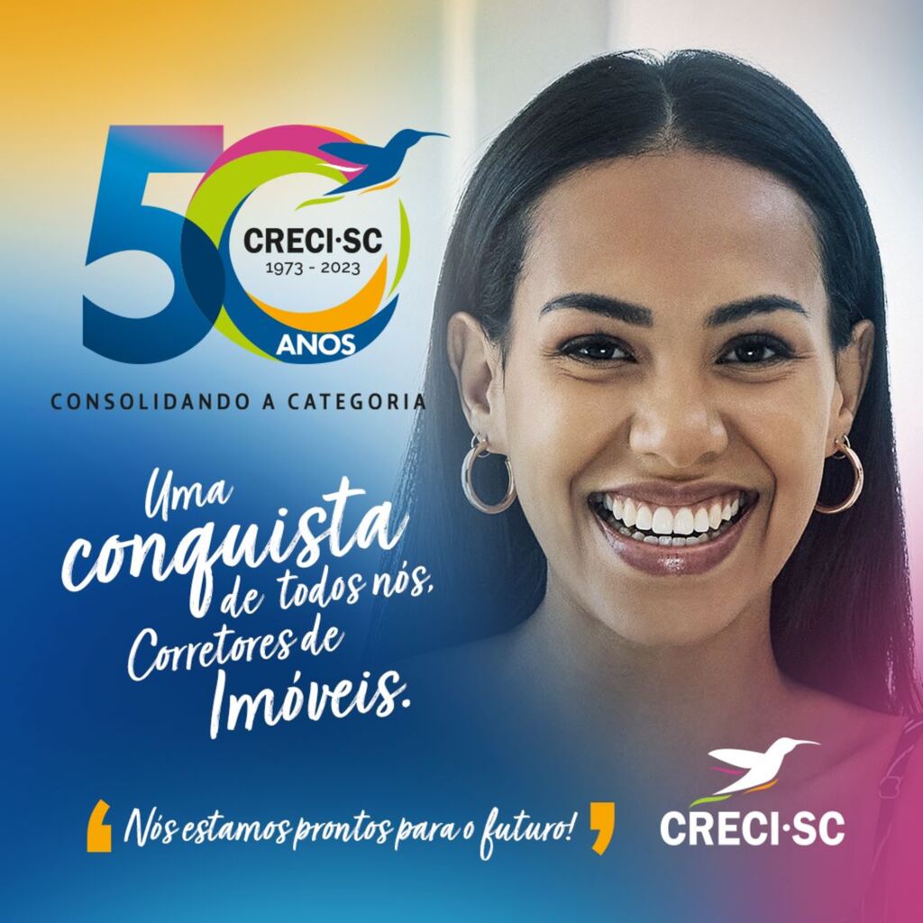 CRECI-SC