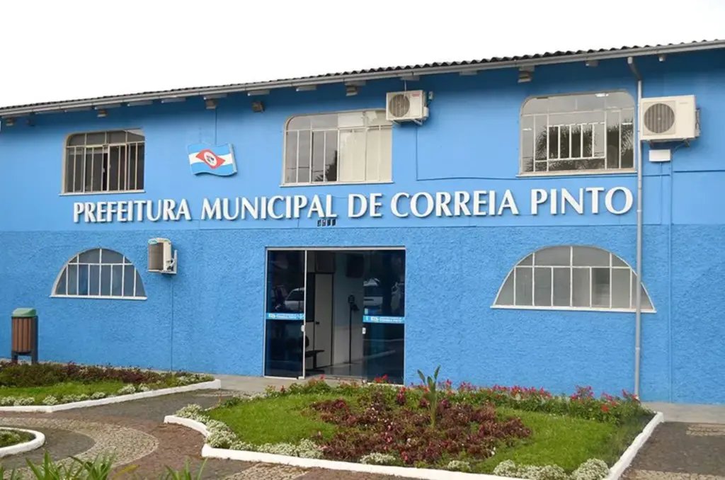 Ministério Público ajuíza ações para que quatro leis do Município sejam declaradas inconstitucionais